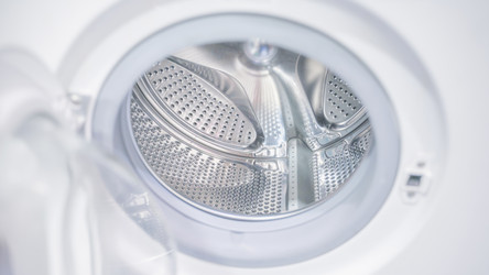 Similar image 21803196