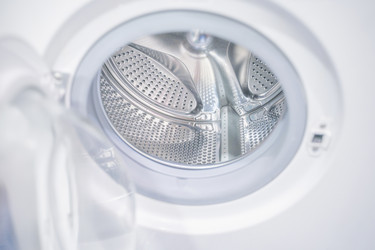 Similar image 21803197