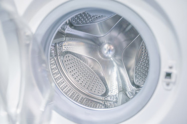 Similar image 21803198