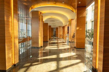 Similar image 21789841