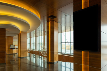 Similar image 21789844