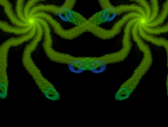 Similar image 21792076