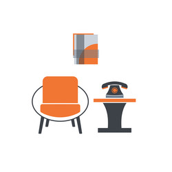 Similar image 21789845