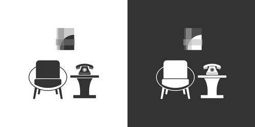 Similar image 21789846