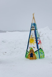 Similar image 21793125