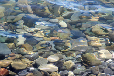 Similar image 21789847