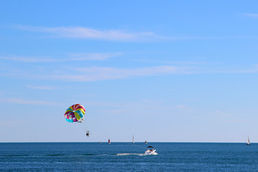 Similar image 21789849