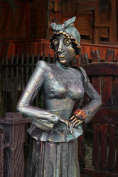 Similar image 21789851