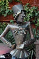 Similar image 21789852