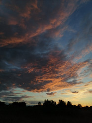 Similar image 21789853