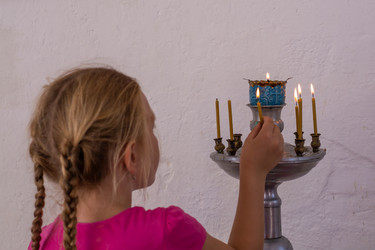 Similar image 21809045