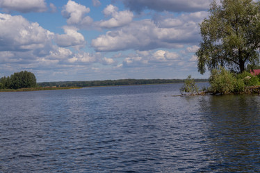 Similar image 21793571