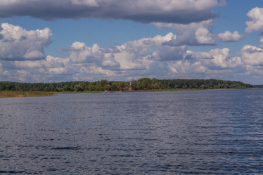 Similar image 21793572