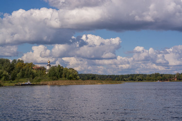 Similar image 21793573