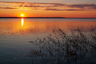 Similar image 21790013