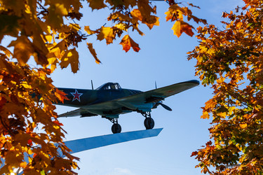 Similar image 21790030