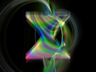 Similar image 21791564