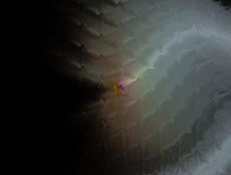 Similar image 21791566