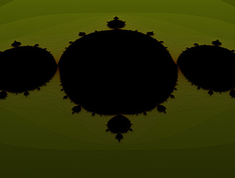 Similar image 21791584