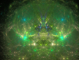 Similar image 21791605