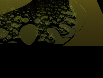 Similar image 21792078