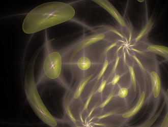 Similar image 21792080