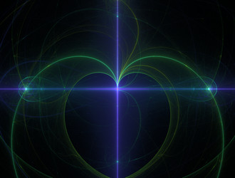 Similar image 21792081