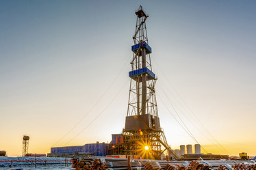 Similar image 21790852