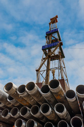 Similar image 21790854