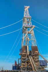 Similar image 21790855