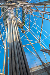 Similar image 21790856