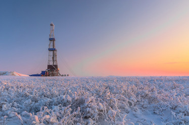 Similar image 21790208