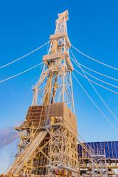 Similar image 21790858