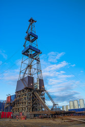 Similar image 21790212