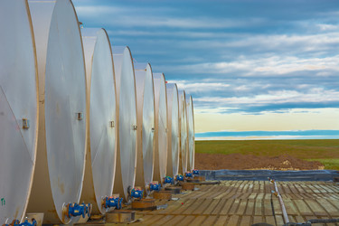 Similar image 21790213