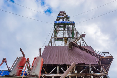 Similar image 21790215