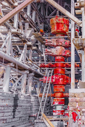 Similar image 21790216