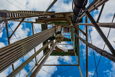 Similar image 21790218