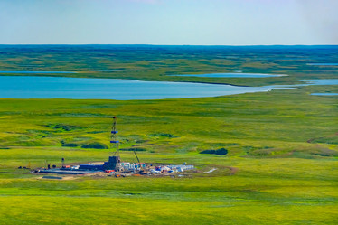 Similar image 21790220