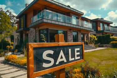 Similar image 21789855