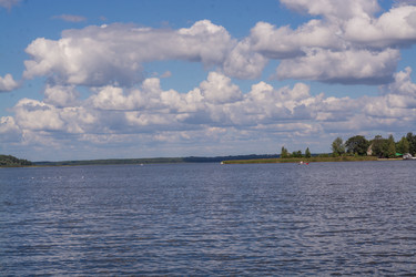 Similar image 21803438