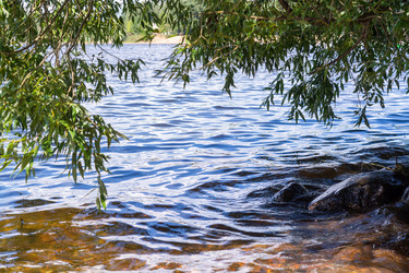 Similar image 21803440