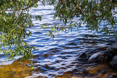 Similar image 21803441