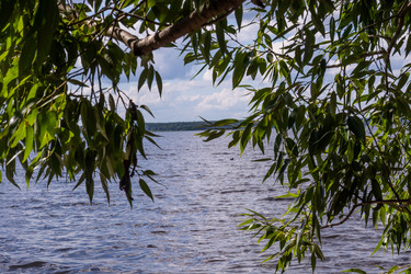 Similar image 21803442