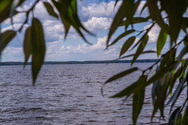 Similar image 21793574