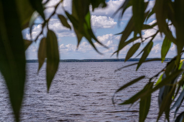 Similar image 21793575