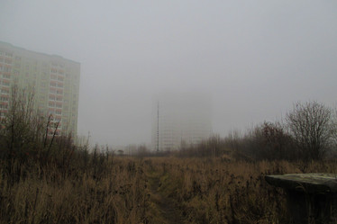 Similar image 21790039