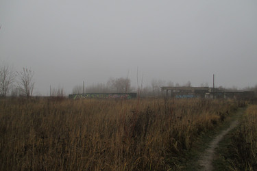 Similar image 21790040