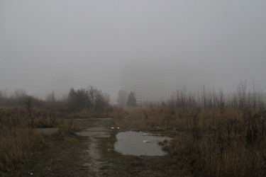 Similar image 21790041