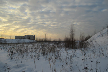 Similar image 21790042